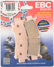 Load image into Gallery viewer, 33ff-5ecd3d3d08193.jpg