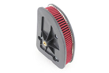 Charger l'image dans la galerie, Air Filter Black