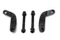 Black Prime Mirror Relocation Kit