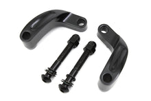 Charger l'image dans la galerie, Black Prime Mirror Relocation Kit