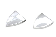 Charger l'image dans la galerie, Chrome Mirror Block Off Plate Set