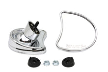 Charger l'image dans la galerie, Fairing Mount Mirror Set