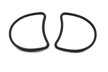 Charger l'image dans la galerie, Fairing Mount Mirror Set