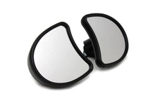 Charger l'image dans la galerie, Fairing Mount Mirror Set