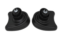 Charger l'image dans la galerie, Fairing Mount Mirror Set