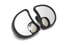 Charger l'image dans la galerie, Split Vision Fairing Mount Mirror Set