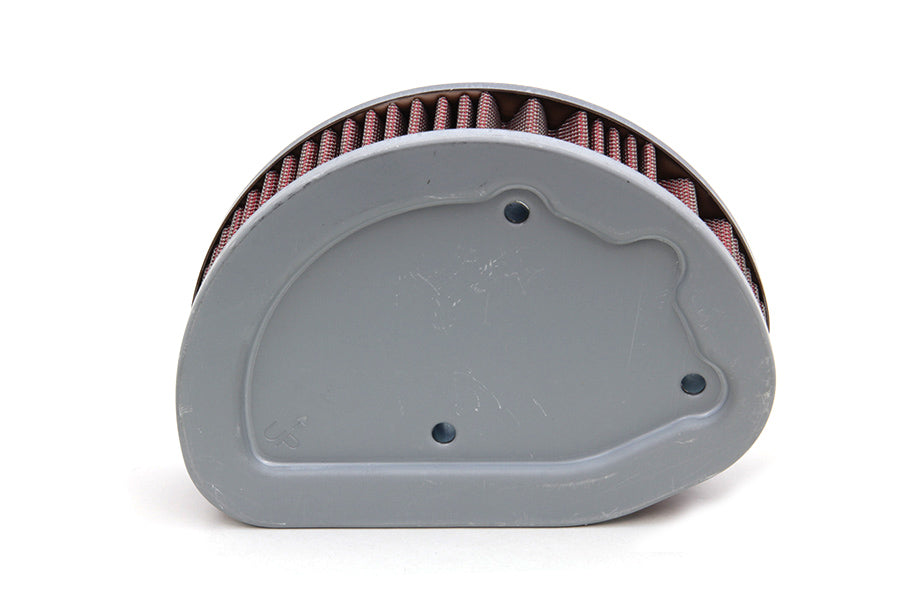 Cycovator Air Filter