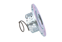 Charger l'image dans la galerie, 6 inch Air Cleaner Backing Plate