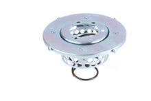 Charger l'image dans la galerie, 6 inch Air Cleaner Backing Plate