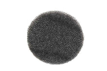 Charger l'image dans la galerie, Round Air Filter Element
