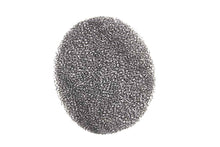 Charger l'image dans la galerie, Round Air Filter Element