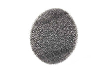 Charger l'image dans la galerie, Round Air Filter Element