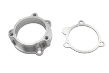 Charger l'image dans la galerie, Bendix Air Cleaner to CV Adapter Set