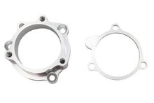 Charger l'image dans la galerie, Bendix Air Cleaner to CV Adapter Set