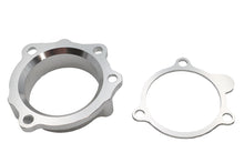 Charger l'image dans la galerie, Bendix Air Cleaner to CV Adapter Set