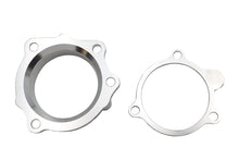 Charger l'image dans la galerie, Bendix Air Cleaner to CV Adapter Set