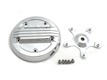 Charger l'image dans la galerie, Air Flow Air Cleaner Insert Kit Chrome