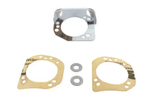 Charger l'image dans la galerie, Intake Manifold Cover Chrome