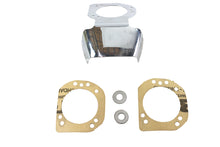 Charger l'image dans la galerie, Intake Manifold Cover Chrome