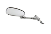 Charger l'image dans la galerie, Isolated Type Mirror Billet