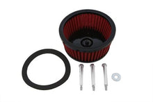Charger l'image dans la galerie, Wyatt Gatling Air Filter Upgrade Kit