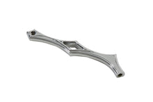 Charger l'image dans la galerie, Diamond Style Billet Mirror Stem