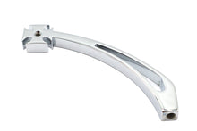 Charger l'image dans la galerie, Maltese Style Billet Mirror Stem