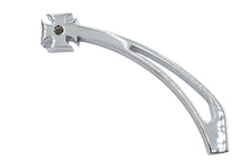 Charger l'image dans la galerie, Maltese Style Billet Mirror Stem