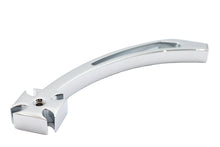Charger l'image dans la galerie, Maltese Style Billet Mirror Stem