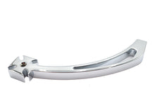 Charger l'image dans la galerie, Maltese Style Billet Mirror Stem