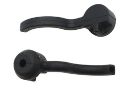 Ultima Air Cleaner Breather Tube Set