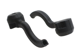 Ultima Air Cleaner Breather Tube Set
