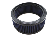 Charger l'image dans la galerie, Ultima Round Air Filter