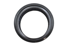Charger l'image dans la galerie, Ultima Round Air Filter