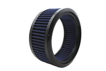 Charger l'image dans la galerie, Ultima Round Air Filter
