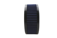 Charger l'image dans la galerie, Ultima Round Air Filter