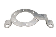 Charger l'image dans la galerie, M8 EFI Body Support Bracket Stainless Steel