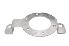 Charger l'image dans la galerie, M8 EFI Body Support Bracket Stainless Steel