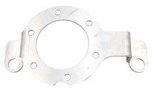 Charger l'image dans la galerie, M8 EFI Body Support Bracket Stainless Steel