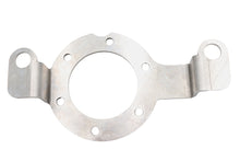 Charger l'image dans la galerie, M8 EFI Body Support Bracket Stainless Steel