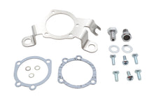 Load image into Gallery viewer, Carburetor Support Bracket Kit