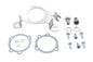 Carburetor Support Bracket Kit