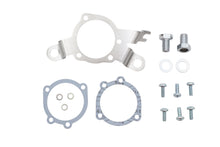 Load image into Gallery viewer, Carburetor Support Bracket Kit