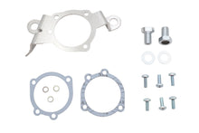 Load image into Gallery viewer, Carburetor Support Bracket Kit