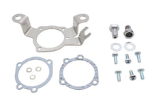 Load image into Gallery viewer, Carburetor Support Bracket Kit