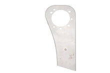 Charger l'image dans la galerie, Carburetor Snoot Backing Plate
