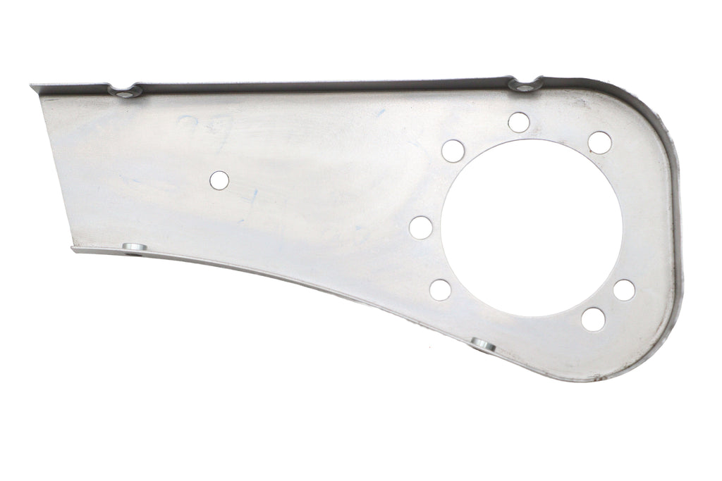 Carburetor Snoot Backing Plate