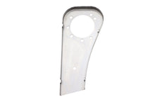 Charger l'image dans la galerie, Carburetor Snoot Backing Plate