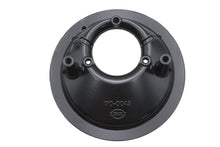 Charger l'image dans la galerie, S&amp;S Air Cleaner Backing Plate