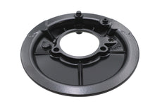 Charger l'image dans la galerie, S&amp;S Air Cleaner Backing Plate